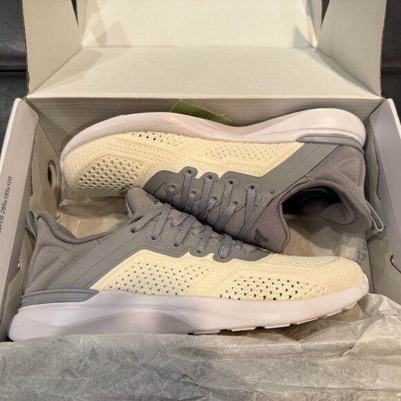 APL Techloom Tracer - Picture 3 of 5